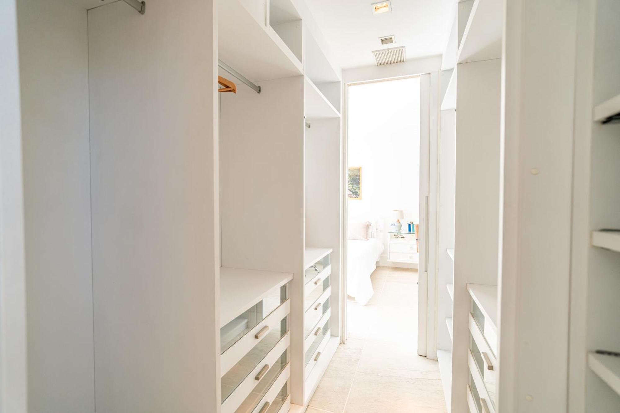 Ferienwohnung Unbelievable Ph, Leblon! Amazing View And Privacy! Rio de Janeiro Exterior foto